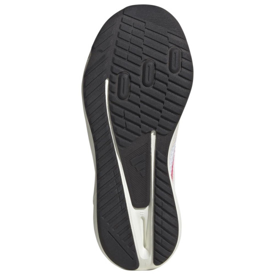 Adidas Lightblaze J Adidas Lightblaze J